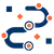 Journey Mapping